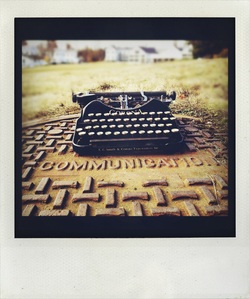 Picture